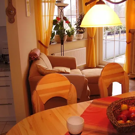 Accommodatie bij particulieren Abt Private - -