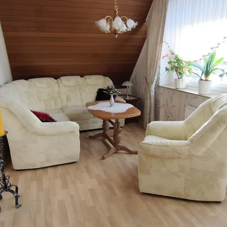 Homestay Abt Private - - *