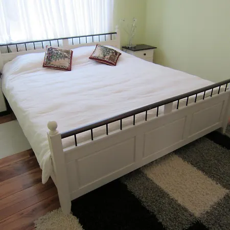 Abt Private - - Privat bolig *