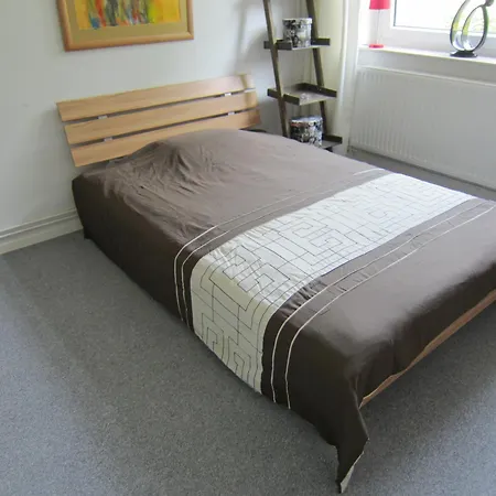 Abt Private - - Hanovre