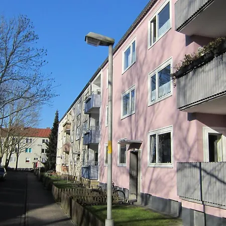 Abt Private - - Hanovre